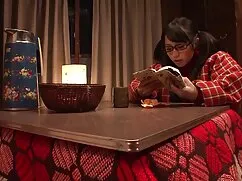 ボンデージ甘い女の子orgasmジェット ...