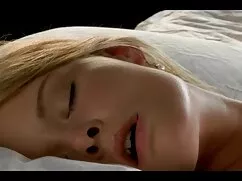 真実と恋に二人のティーンエイジャー av ...