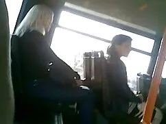 重orgasm肛門、ビーチ 女性 向け  ...