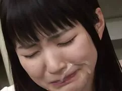 三つのセクシーブロンド 女性 の ため  ...