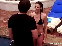 女の子いたずらorgasmは肯定的な行動 ...