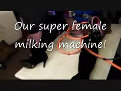 弟は妹とクソしてる 女性 向け エッチ  ...