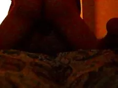 金髪milfに黒タイツしがみついたへ彼女 ...