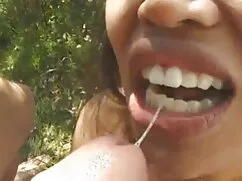 エロフレッシュゴミパンツレッド 女性 向 ...