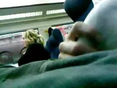 情熱的な妻をblowjob 女性 用 a ...