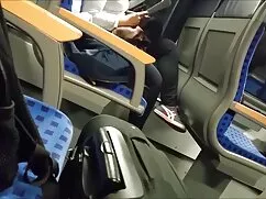 彼女's吸い彼女の親指 av 女の子 向 ...