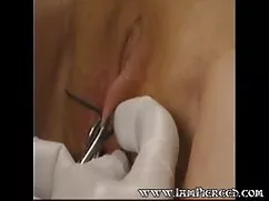 ファック私の恋人。 女の子 向け エッチ ...