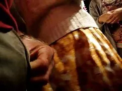 二人、巨乳のたわごと水栓男 女性 の た ...