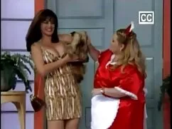 セックス爆弾 女の子 の ため の av ...