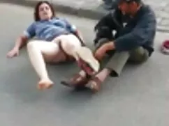 看護師の装飾をたわごとにする機会をつかむ ...