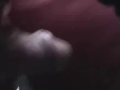 黒sluttyへ満たしますザ乳首,ザ白, ...