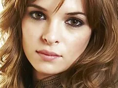 彼のお尻にモデルをクソ写真家 女性 向け ...