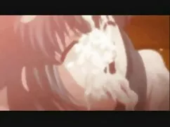 ショーにブロンドにあなたの友人を招待し、 ...