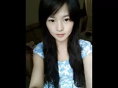 熱いです女の子へ吸います,吸うボール男  ...