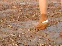 生徒たちはフェラチオの後に先生と厳しいL ...