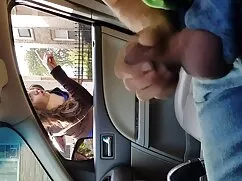 魅力的なレズビアンタイツなめます各その他 ...