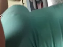 ナースが眠りにつく エッチ 鈴木 一徹