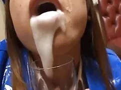 性的緊張の迅速な緩和のための学生の部屋の ...