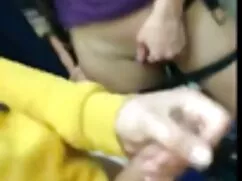 三ロシアの女の子、貧乳エンターテイメント ...