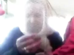 小さなおっぱいのパンティーがかわいい。  ...