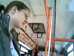 彼女は欲望との葛藤を恐れていた 女性 向 ...