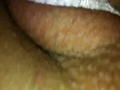 女の子のポルノローズmasturbate ...