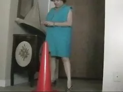 仕事の前に朝の家でポルノ エロ メン エ ...