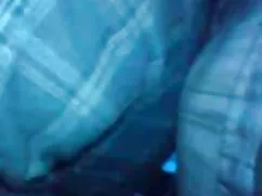 仕事ポルノ av 無料 動画 女性