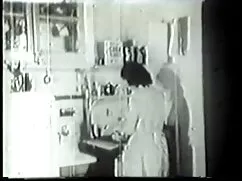 汚れた油を塗った猫めちゃくちゃ av 女 ...