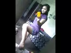お尻のペニス 女性 av 動画