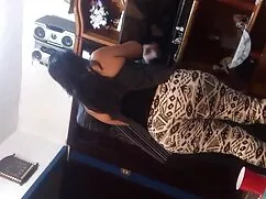 メキシカン