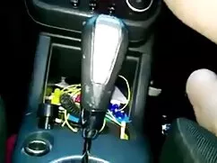 Sluttyランジェリーポルノの性交は非 ...