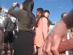 ビデオ性別新しいグループの貴族代大人叔母 ...