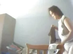 肛門性看護師 av 女 向け