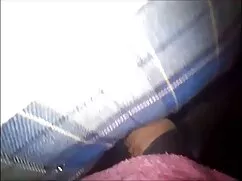 兄くそあなたの妹オンカメラ近アップ 女性 ...