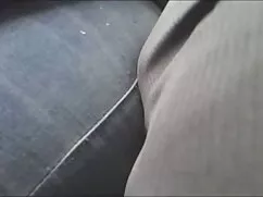 義理の息子は熟しています 女性 の ため ...