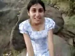 ふたりのレズ 女性 向け av 動画 無 ...