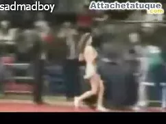 あなたのお尻にセクシーな看護師 女子 の ...
