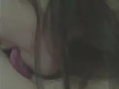 ホワイトソックスセマレ アダルト ビデオ ...