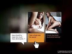 妻ください、夫のセックス 女性 ため a ...